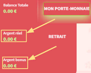 FR Sakura wallet.png