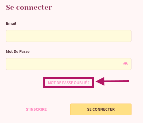 Mot de passe oublié 1 SS.png
