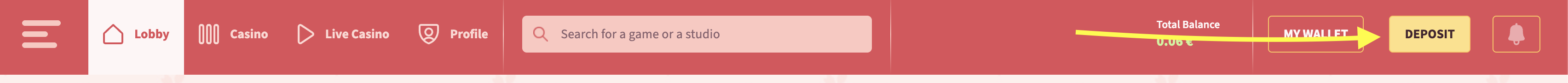 Capture d’écran 2568-03-12 à 19.00.13.png