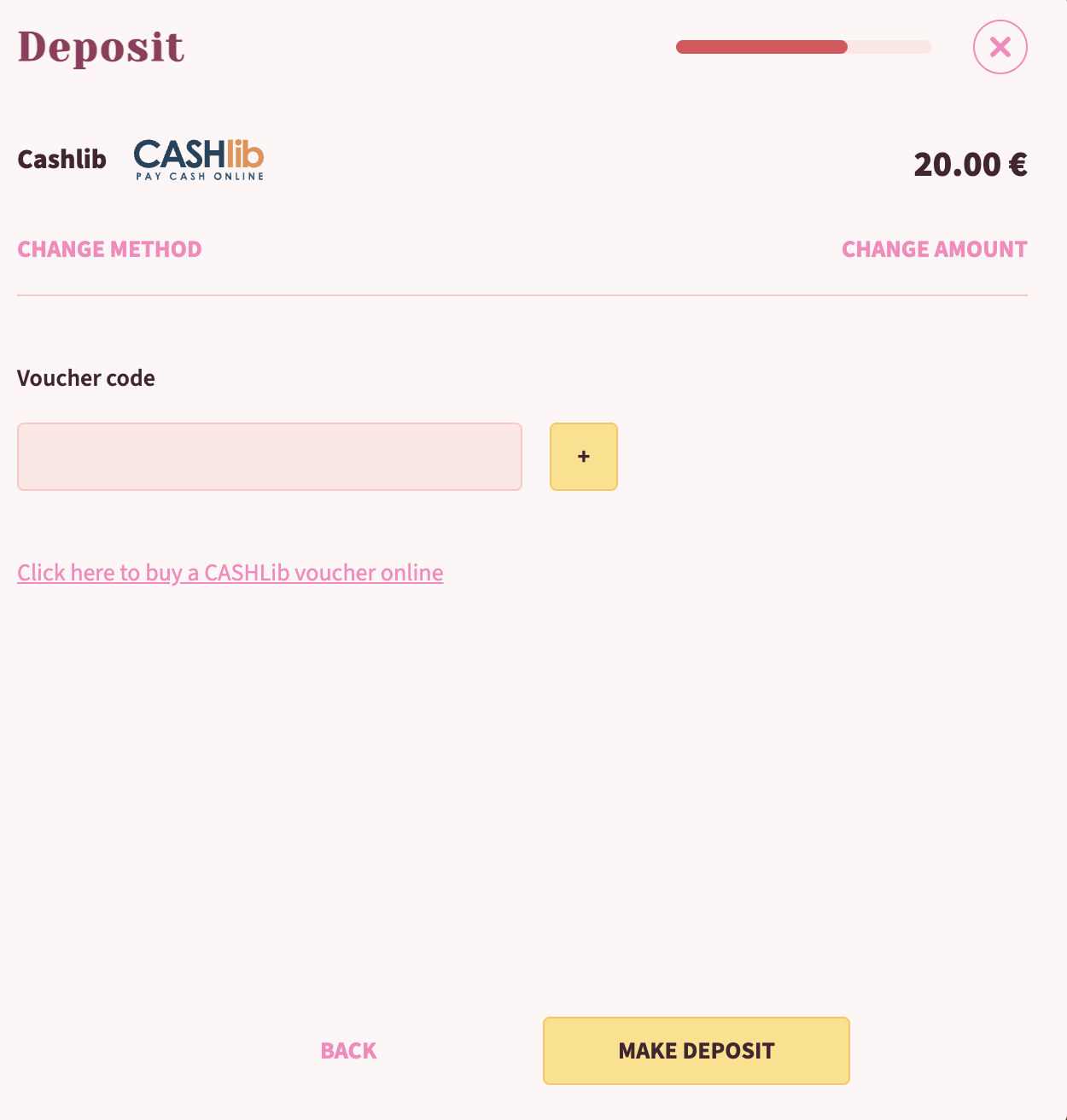 Capture d’écran 2568-03-12 à 20.23.25.png