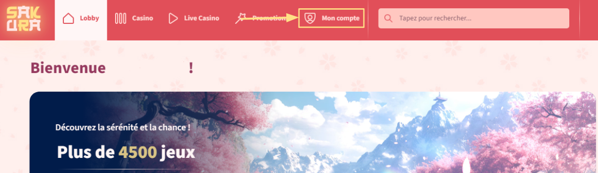 FR Sakura Mon compte.png