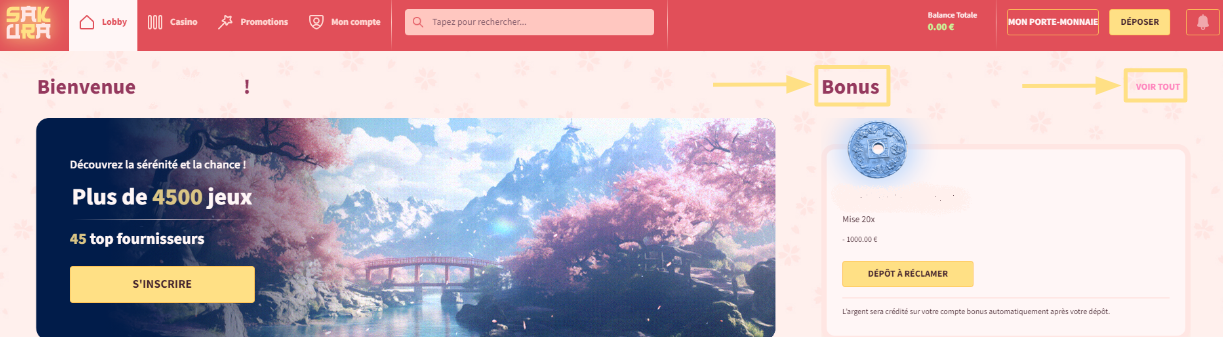 FR Sakura Bonus .png