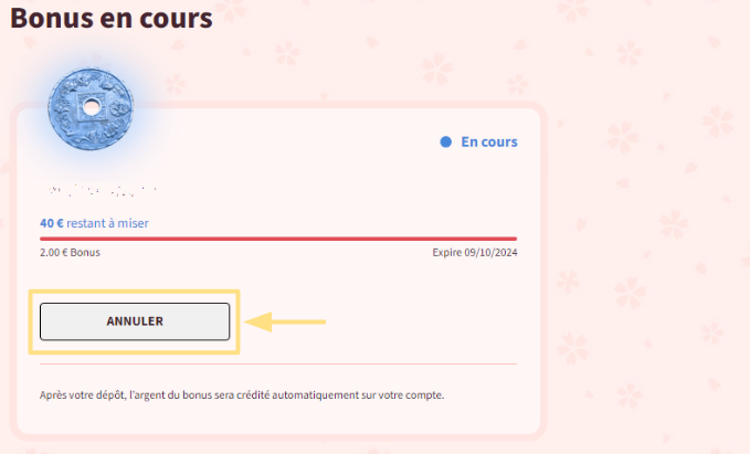 FR Sakura bonus cancel.png