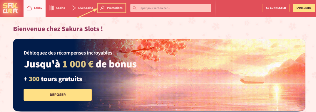 Sakura Promotions.png