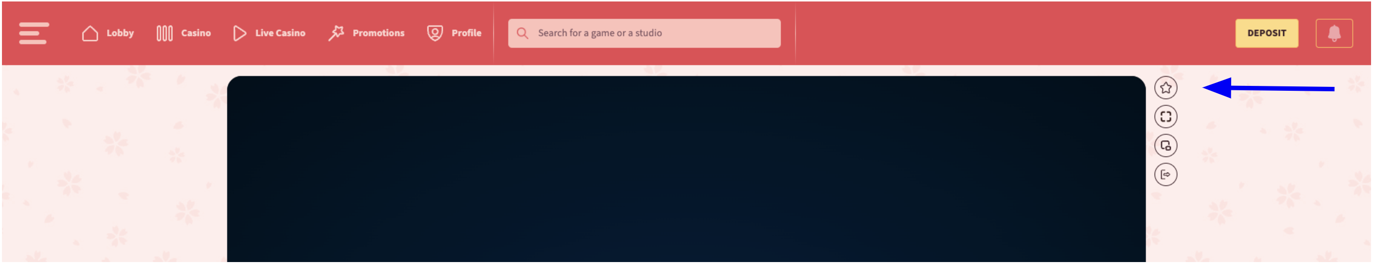 Capture d’écran 2025-03-24 à 23.02.02.png