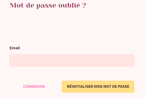 Mot de passe oublié 2 SS.png