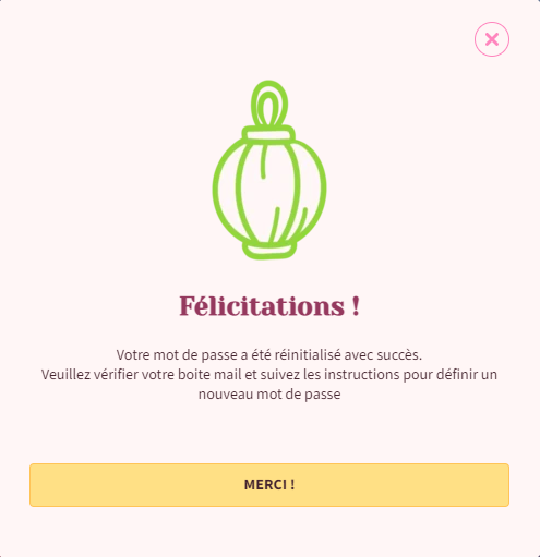 Mot de passe oublié 3 SS.png