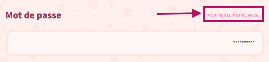 Mot de passe 4 SS.png