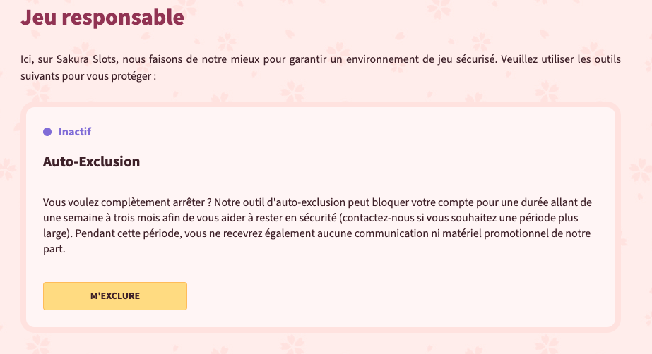 Capture d’écran 2025-03-29 à 18.01.09.png