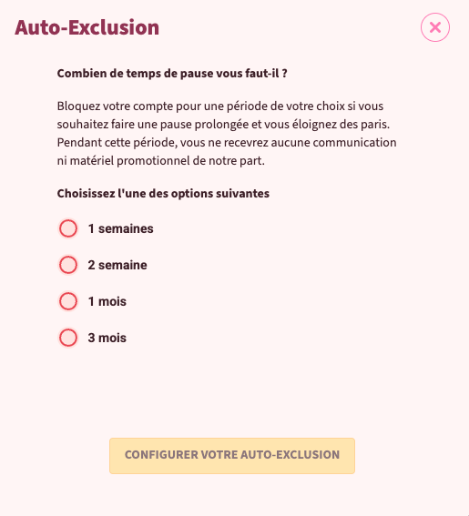Capture d’écran 2025-03-29 à 18.01.23.png