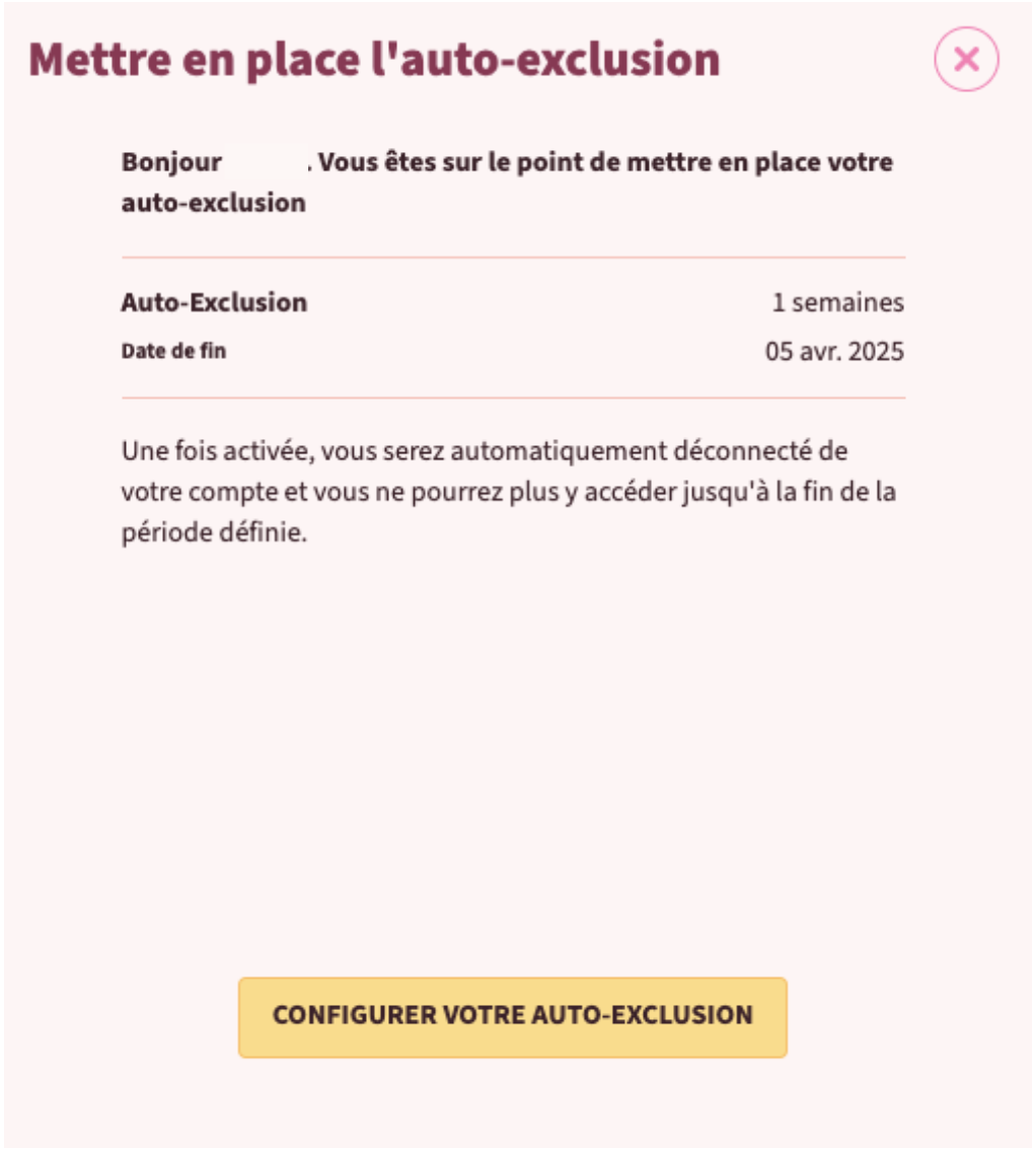 Capture d’écran 2025-03-29 à 18.29.24.png