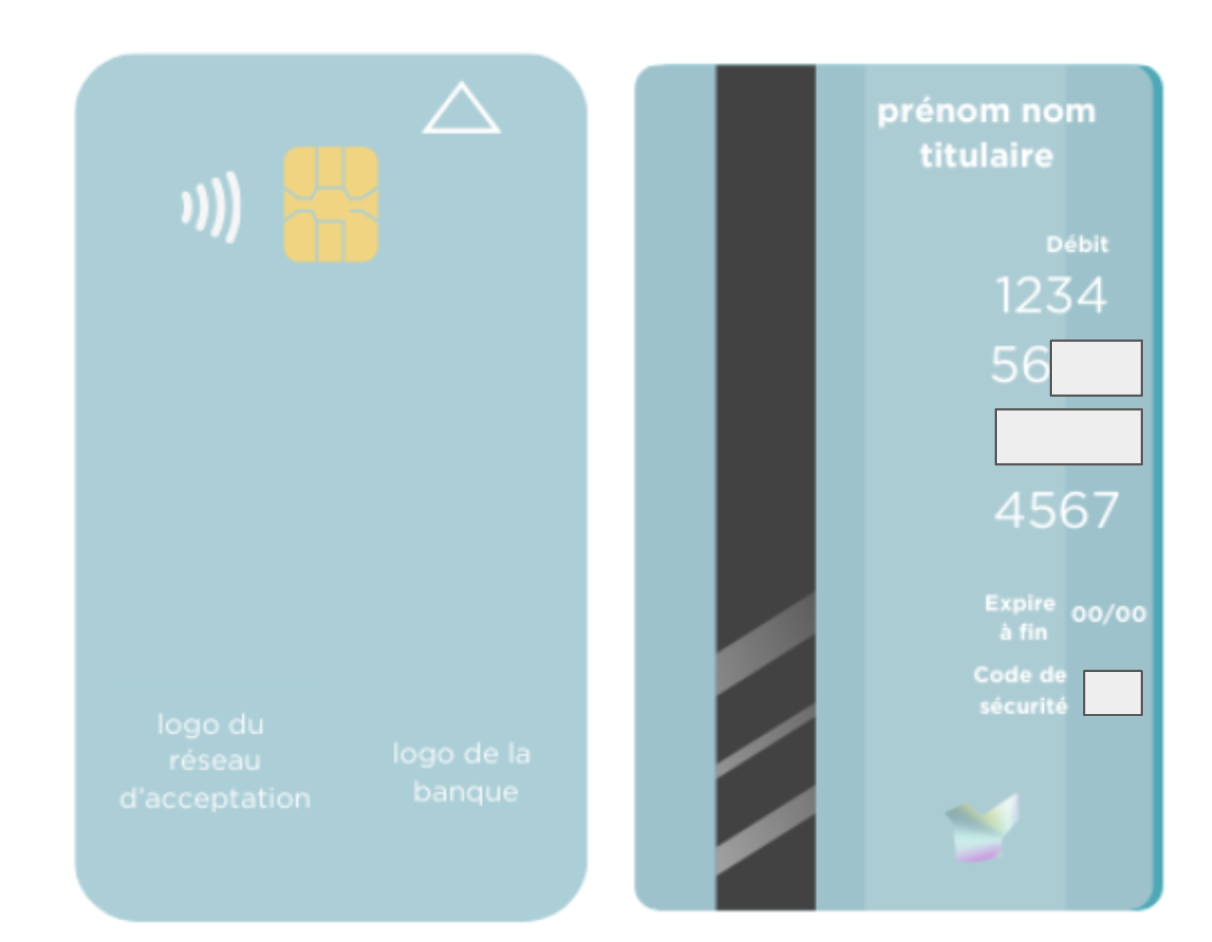 Capture d’écran 2025-03-30 à 19.06.31.png