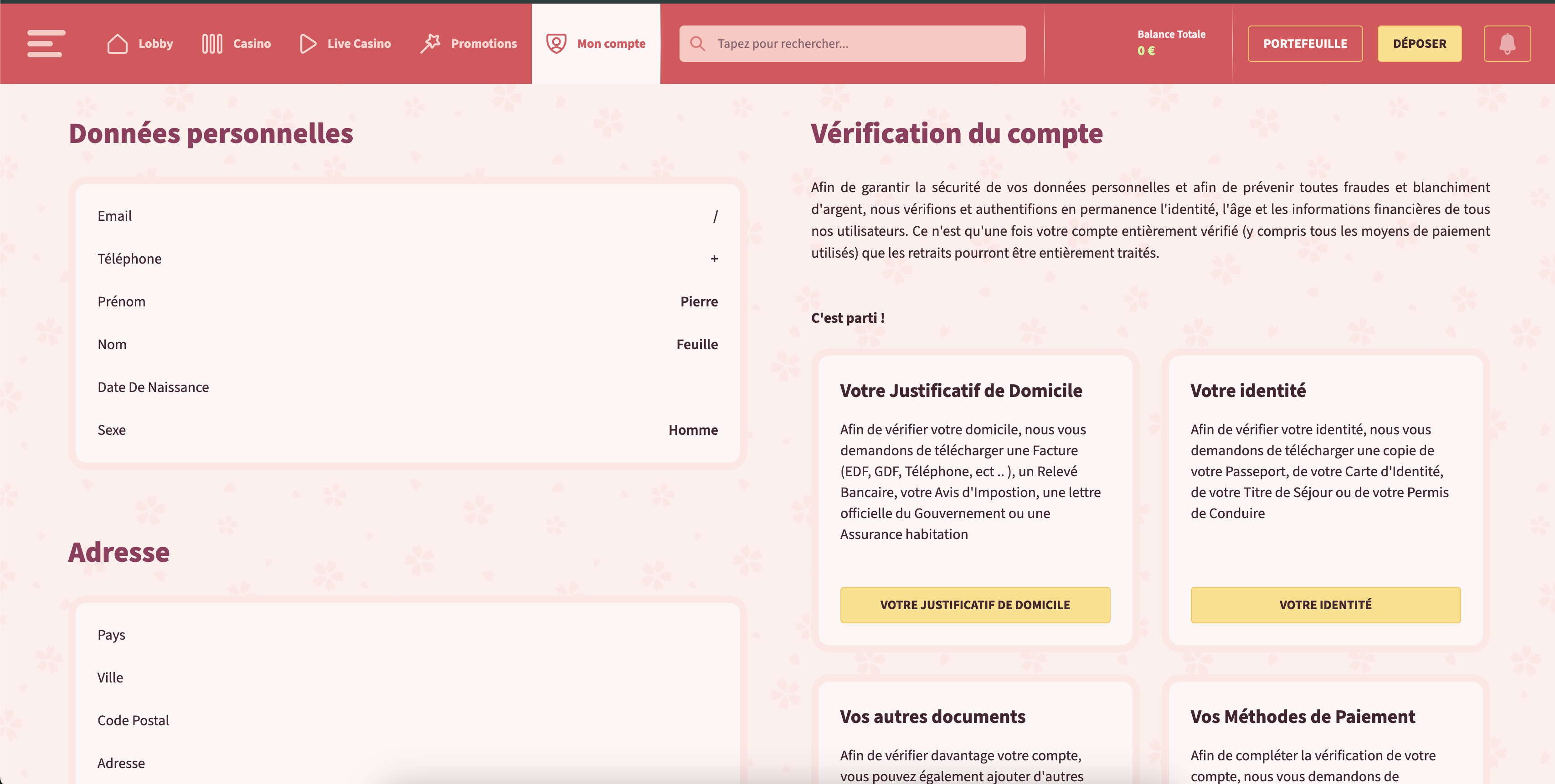 Capture d’écran 2025-03-30 à 21.03.52.png