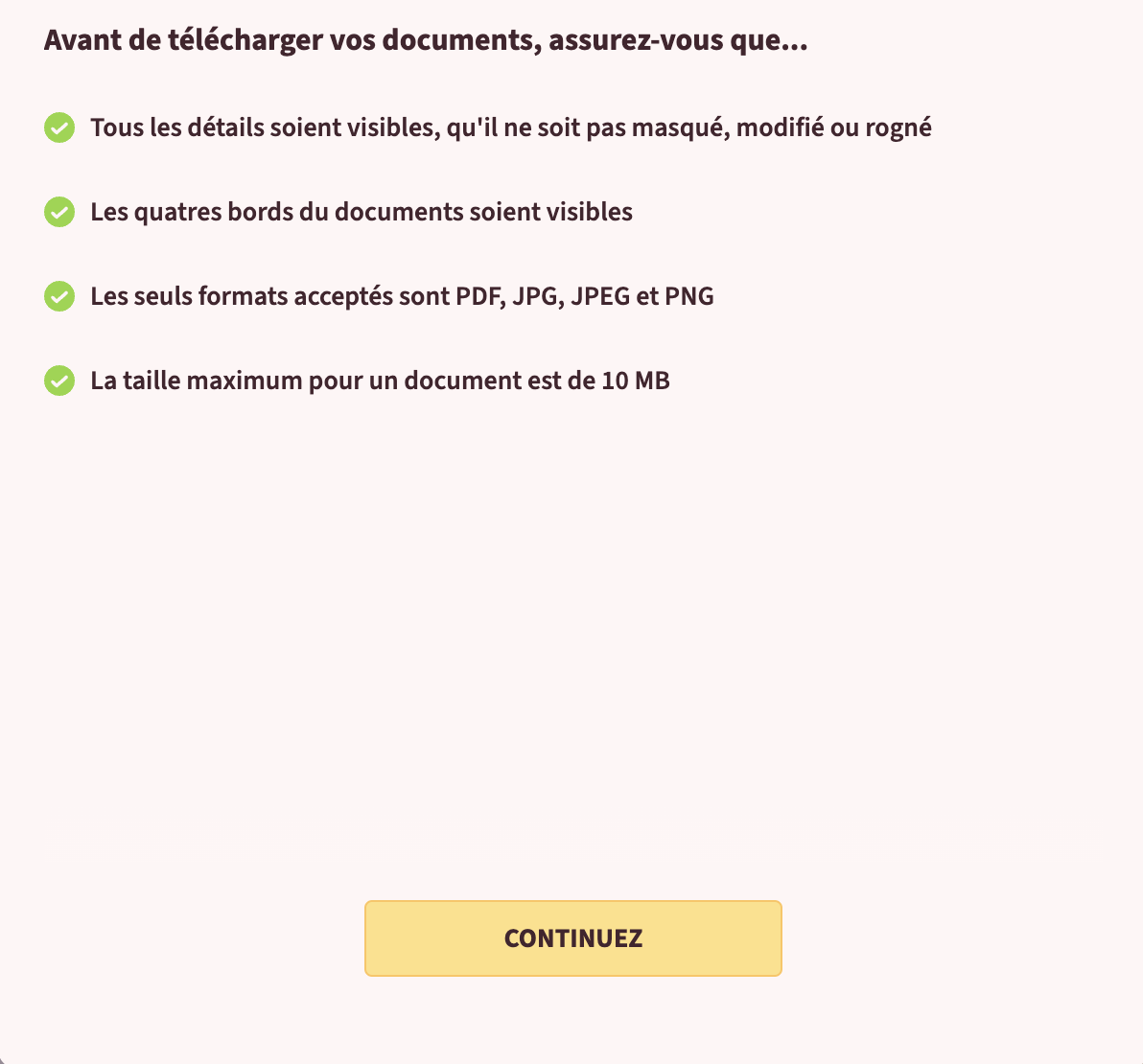 Capture d’écran 2025-03-30 à 21.08.39.png