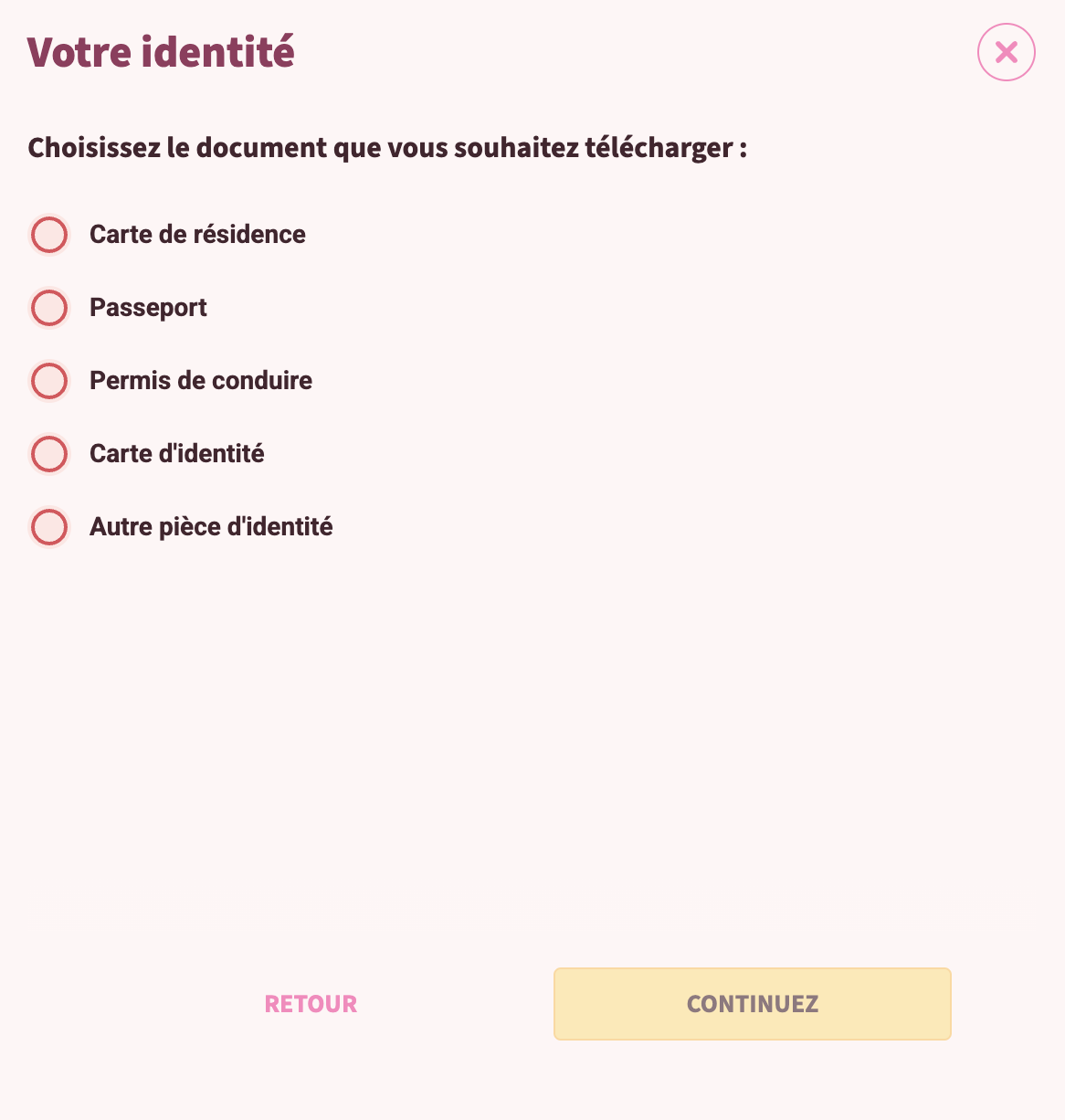 Capture d’écran 2025-03-30 à 21.16.34.png