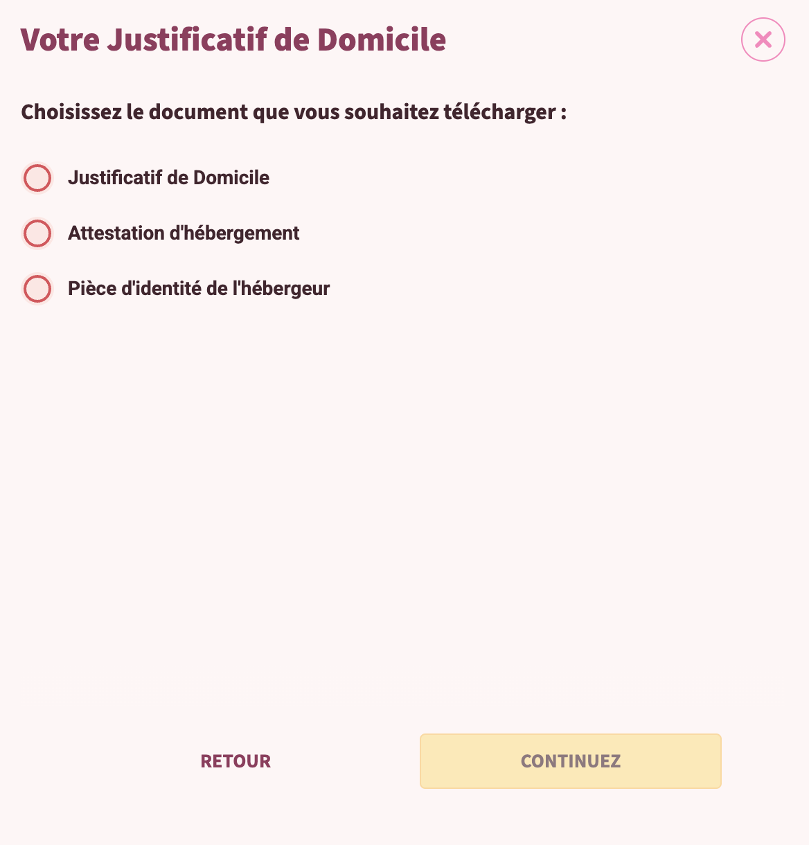 Capture d’écran 2025-03-30 à 21.16.16.png