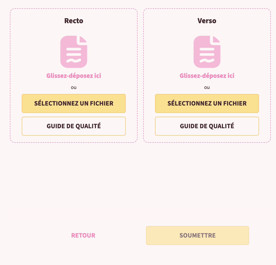 Capture d’écran 2025-03-30 à 21.22.33.png