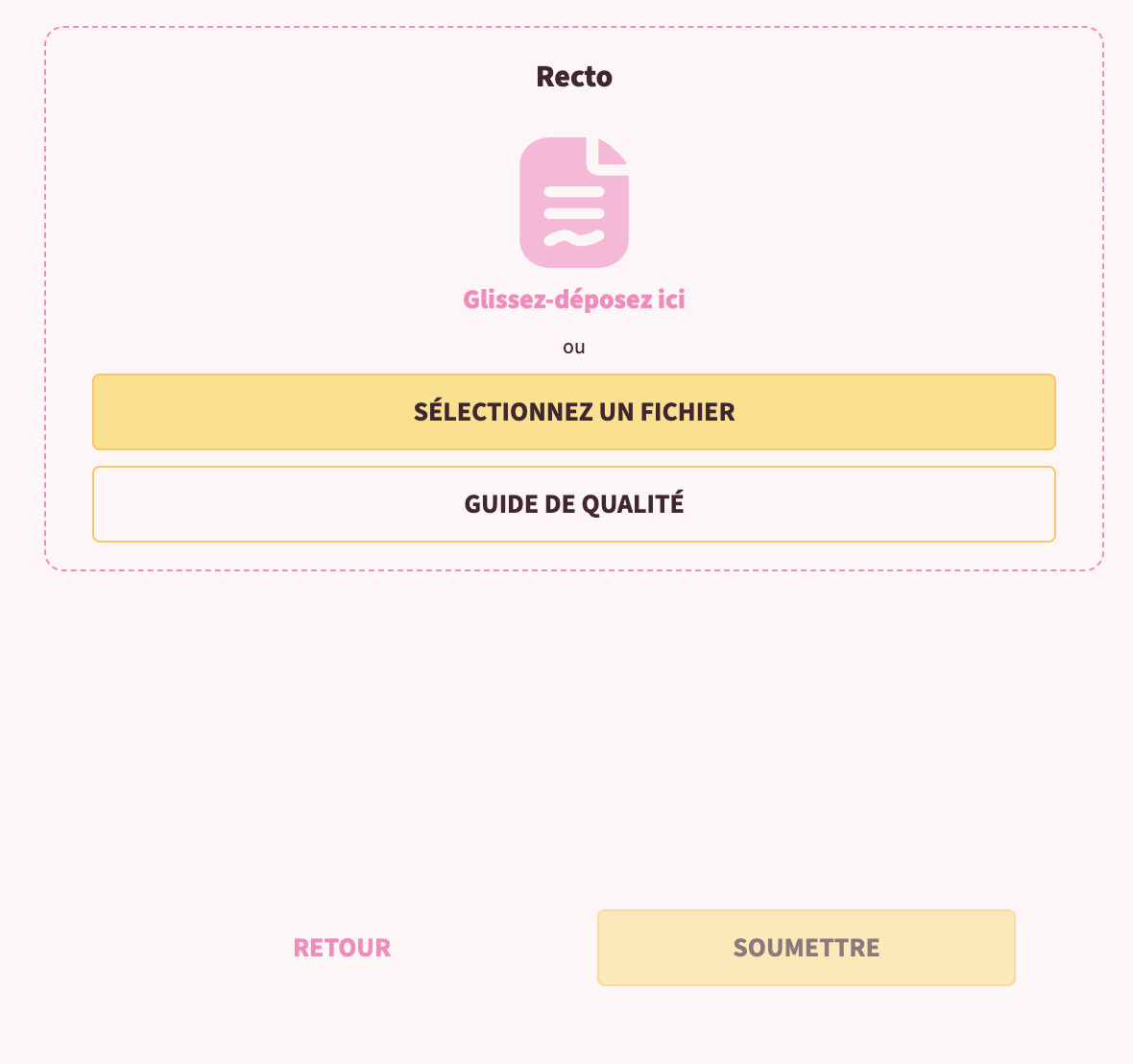 Capture d’écran 2025-03-30 à 21.22.51.png