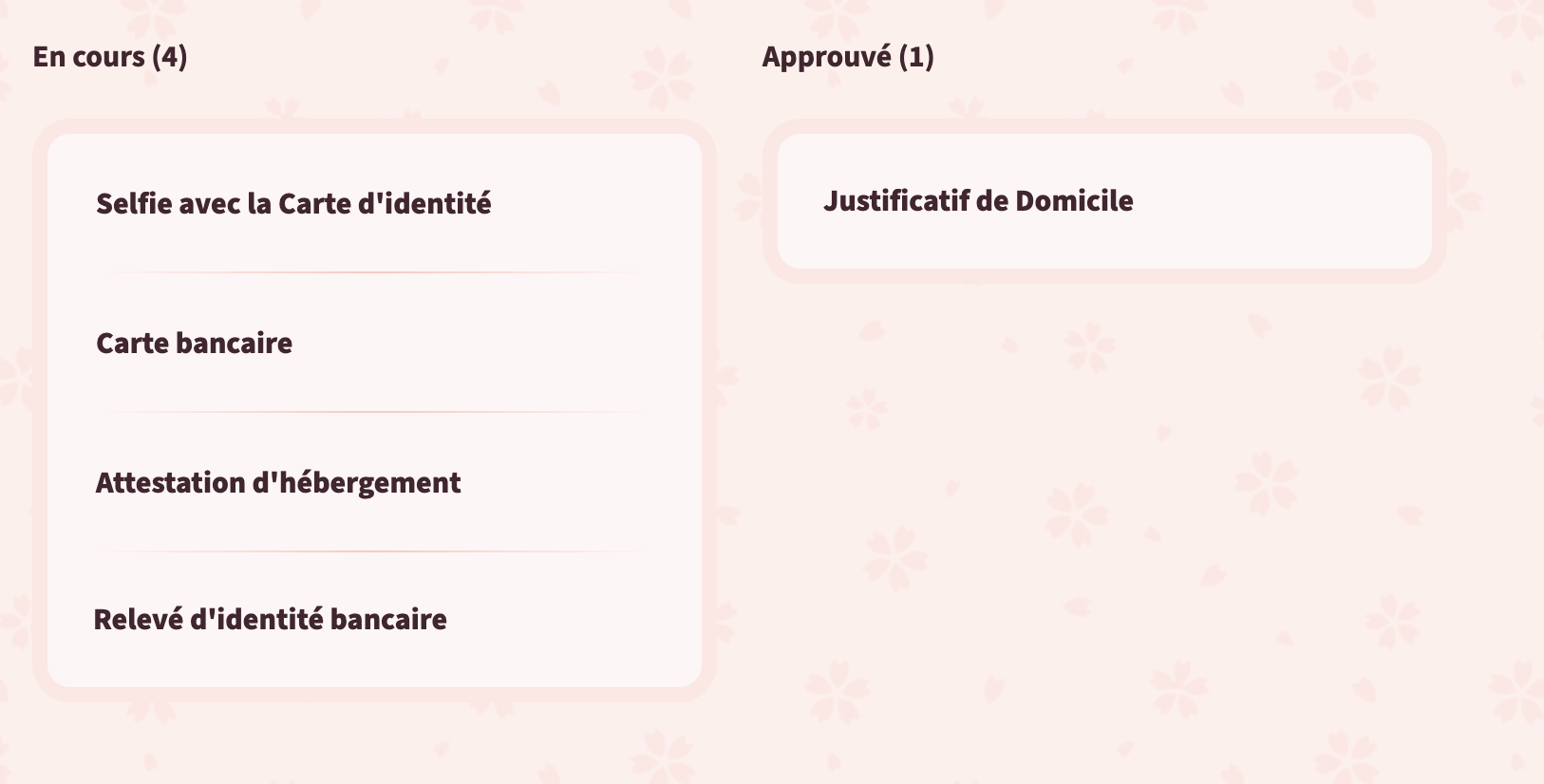 Capture d’écran 2568-03-04 à 15.16.11.png