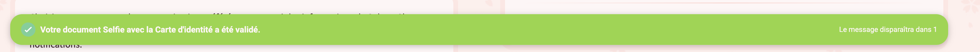 Capture d’écran 2568-03-04 à 15.19.28.png