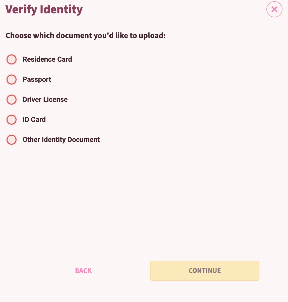 Capture d’écran 2025-03-30 à 21.51.33.png