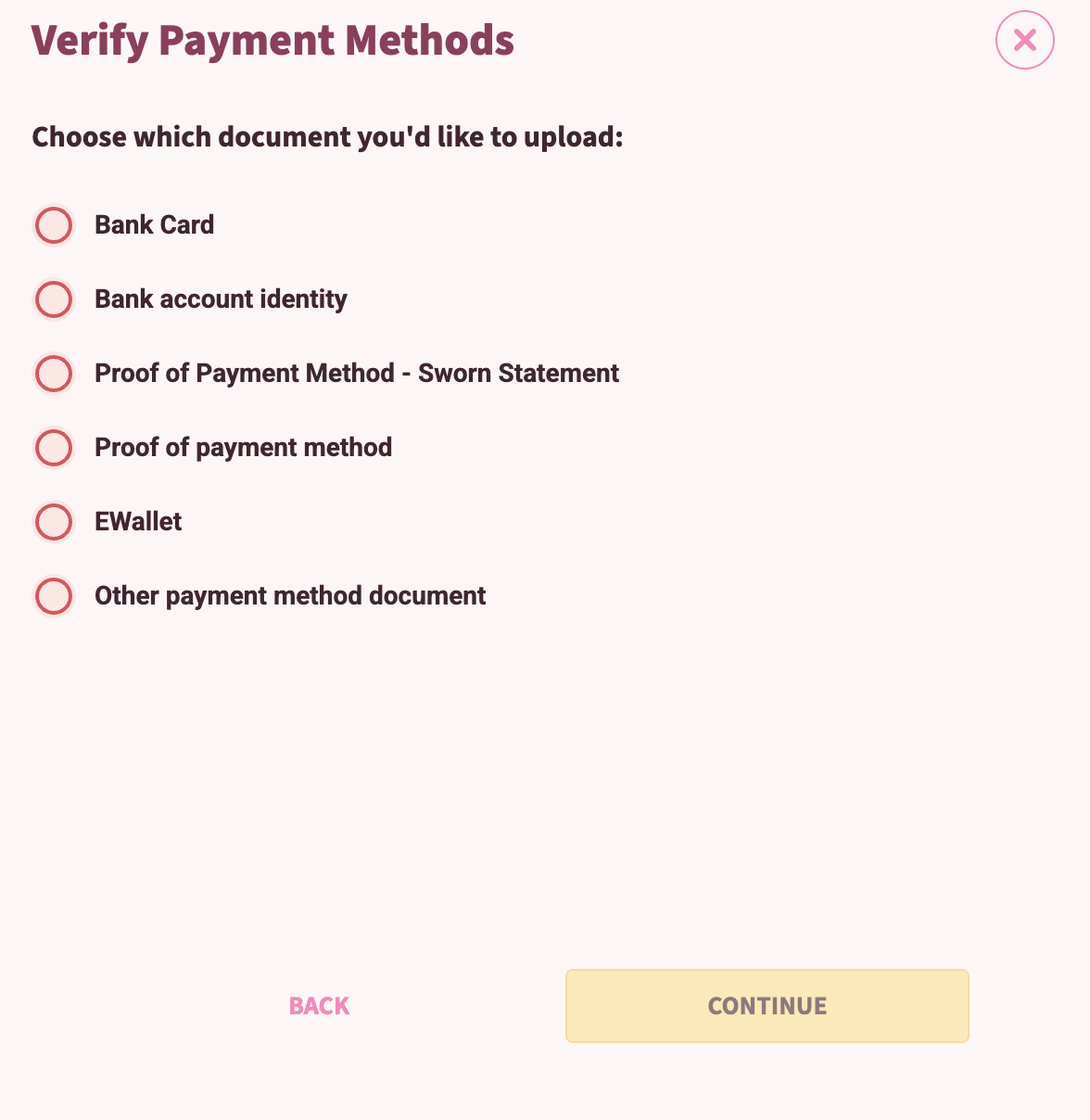 Capture d’écran 2025-03-30 à 21.51.44.png