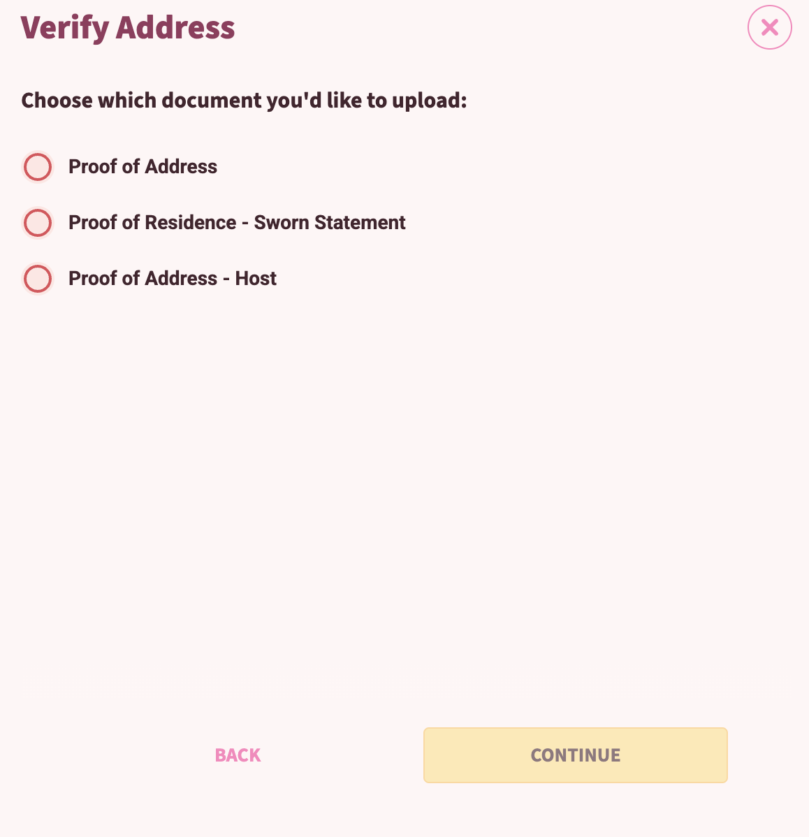 Capture d’écran 2025-03-30 à 21.51.20.png