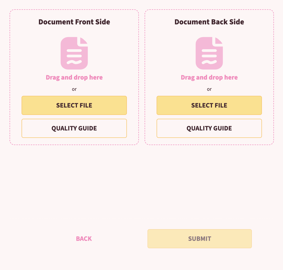 Capture d’écran 2025-03-30 à 21.53.37.png