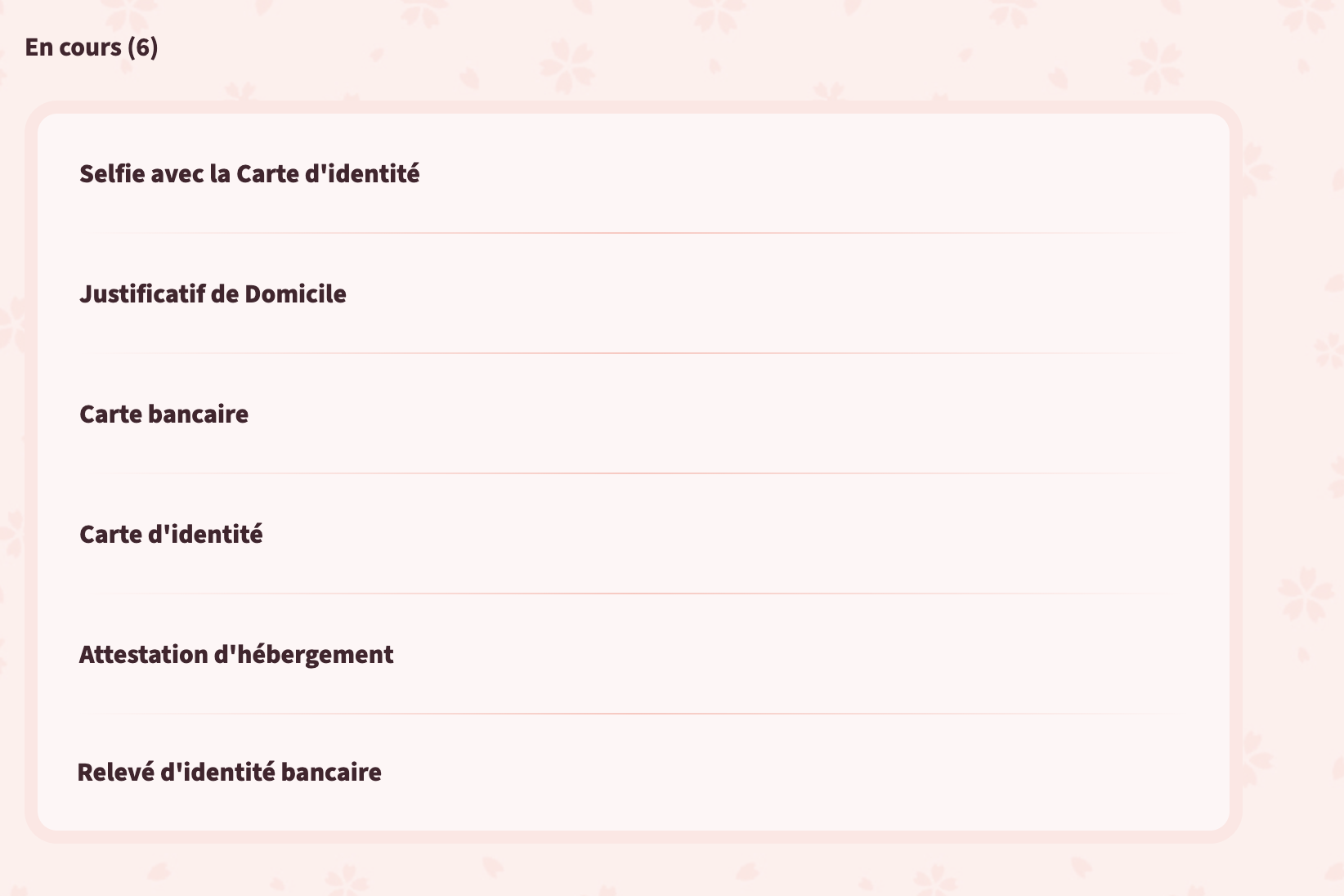 Capture d’écran 2568-03-04 à 15.12.46.png