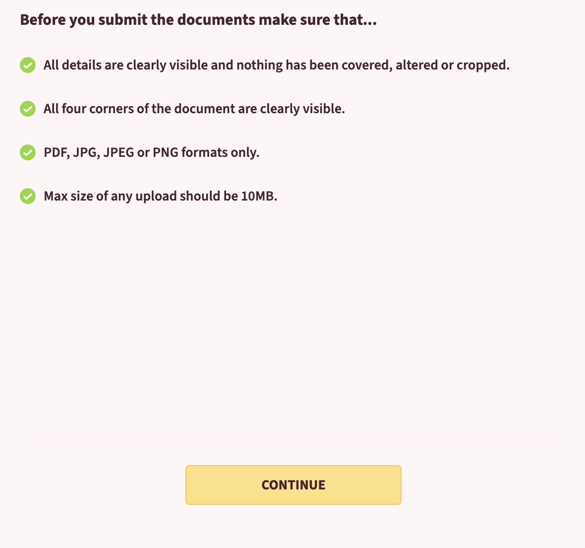 Capture d’écran 2025-03-30 à 21.50.39.png