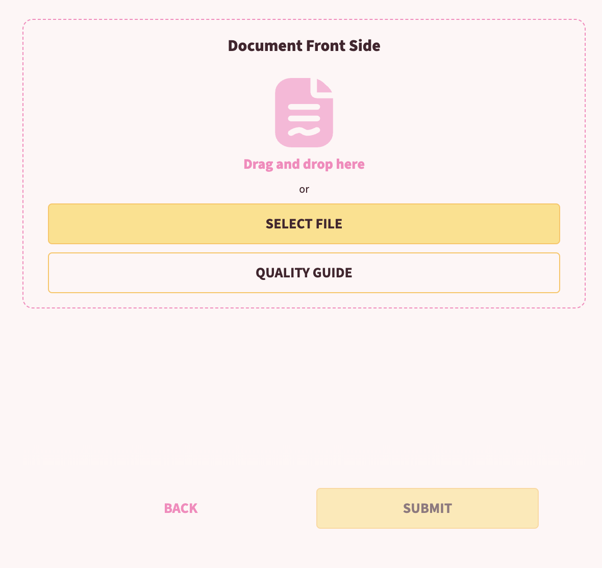 Capture d’écran 2025-03-30 à 21.53.54.png