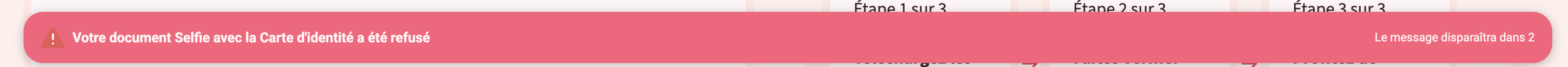 Capture d’écran 2568-03-04 à 15.20.05.png