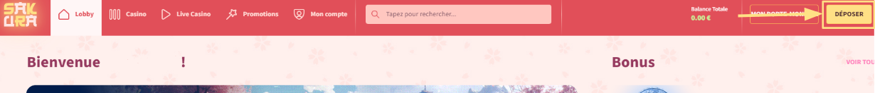 FR Sakura Deposit.png