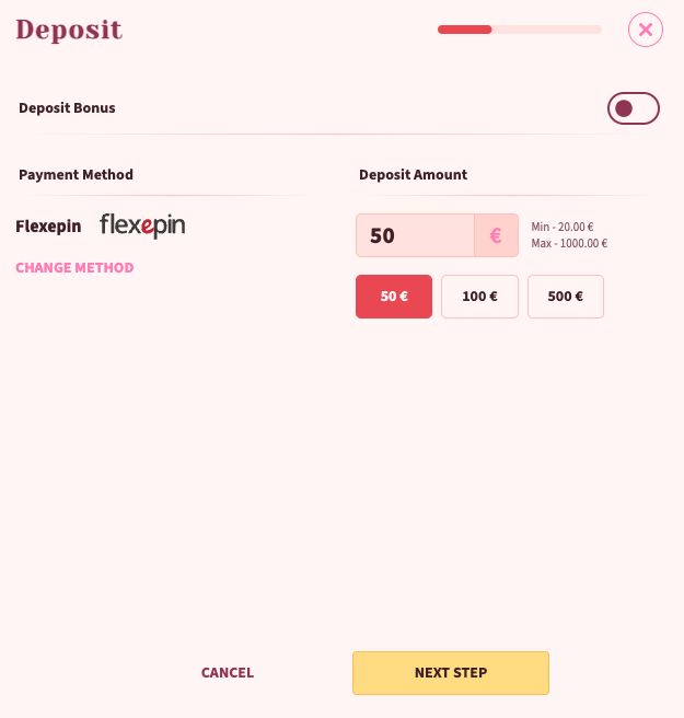 Capture d’écran 2025-04-07 à 18.48.20.png