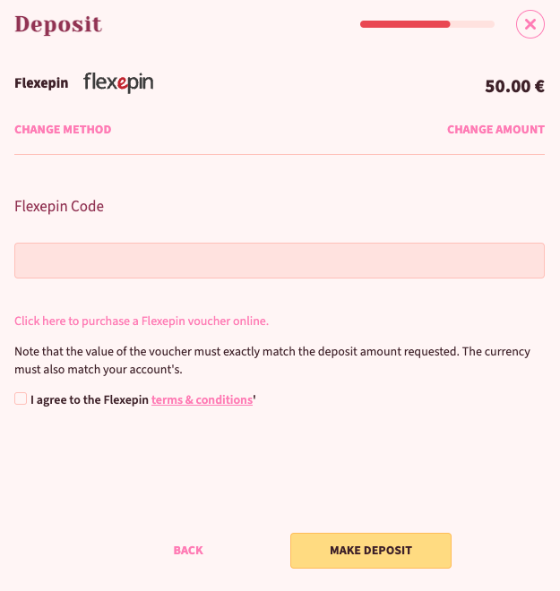 Capture d’écran 2025-04-07 à 18.48.34.png